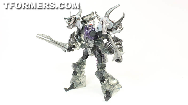 TF4 Dinobots Platinum Edition Unleashed Shared BBTS Exclusive 5 Pack  (21 of 87)
